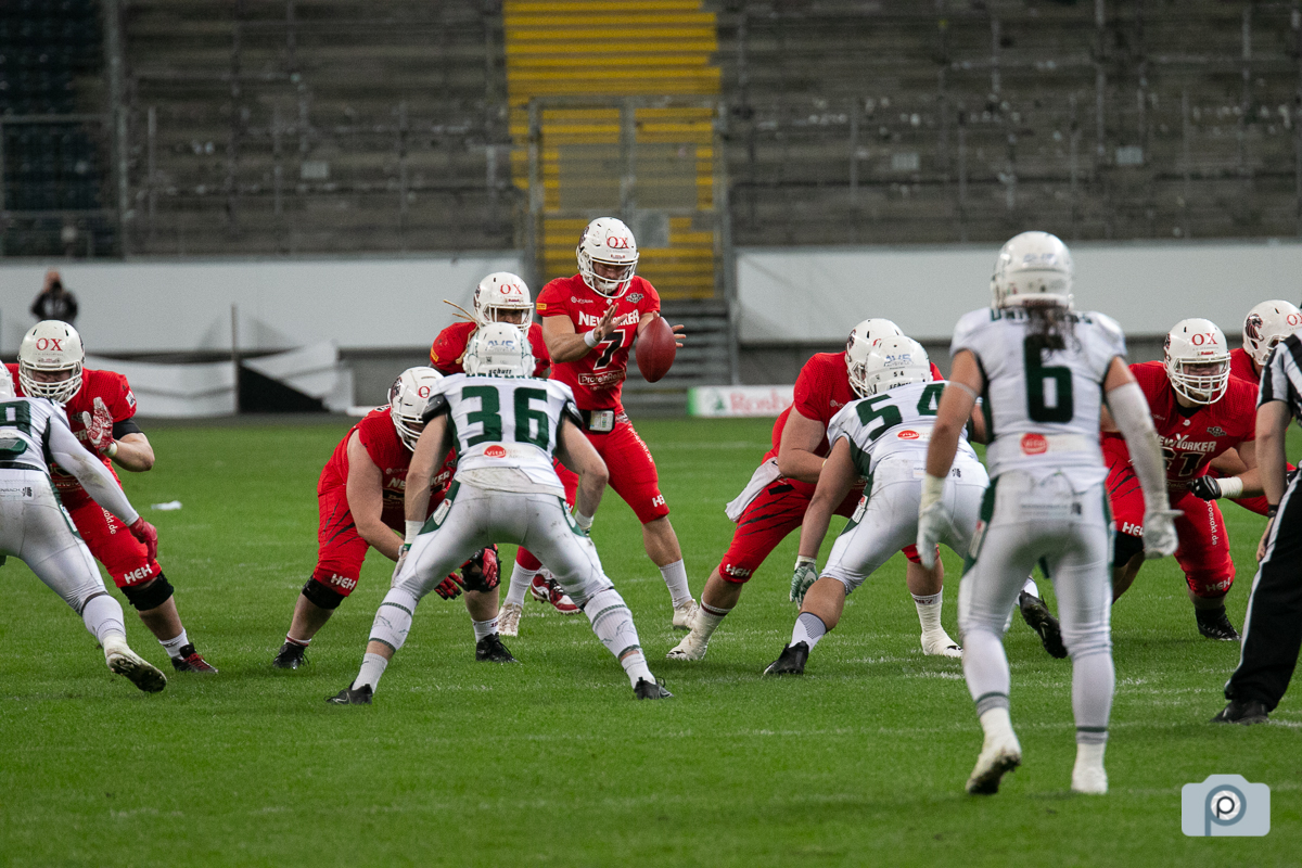 Germanbowl41 -  Schwäbisch Hall Unicorns_vs_New Yorker Lions__0102.jpg